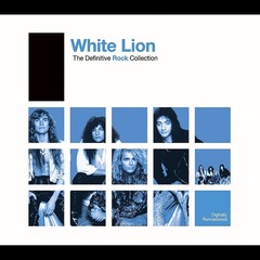 Broken Heart (Live on Westwood One Version)