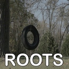 Roots - Tribute to Imagine Dragons (Instrumental Version)