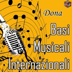 Don’t Cry for Me Argentina (Instrumental)