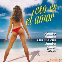 La Bamba