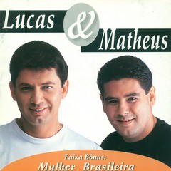 I Don’t Want to Talk About It (arr. J.P. Soares) [Sung in Portuguese]
