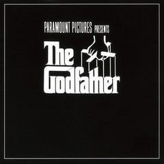 I Have But One Heart (From ”The Godfather” Soundtrack)