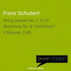 No. 1 in C Major