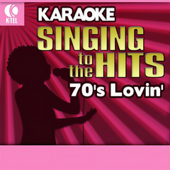 I Just Can’t Help Believing (Rerecorded)