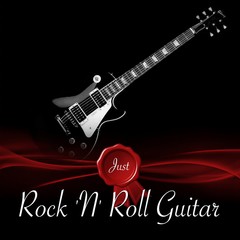 Red River Rock