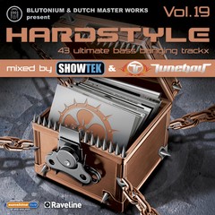 Electronic Stereo-Phonic