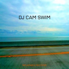 Swim(Radio Version)