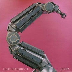 MISS YOUR BODY (Studio tracks)