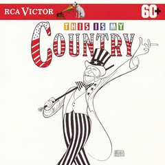 The Battle Hymn of the Republic