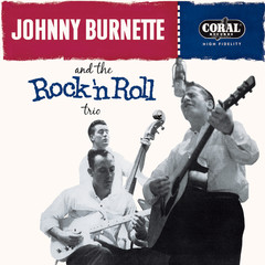 Midnight Train (Single Version)