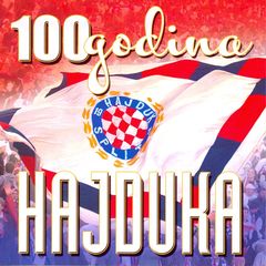 Hajduka