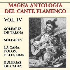 Que Penita Y Que Dolor