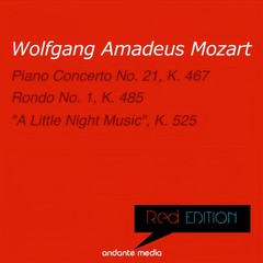 II. Andante