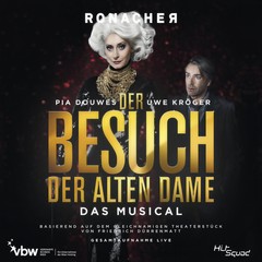 Weisst du noch?