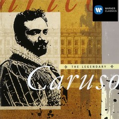 Dai campi, dai prati (Act 1)