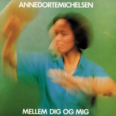 Stille Nu