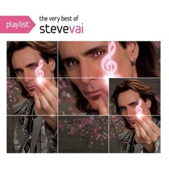 Love Secrets (Album Version)
