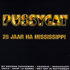 Mississippi (German Language Version)