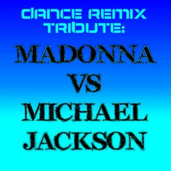 Can You Feel It (Guitar Dance Mix)