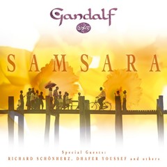 Samsara Theme 1
