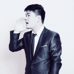 幸福要来到
