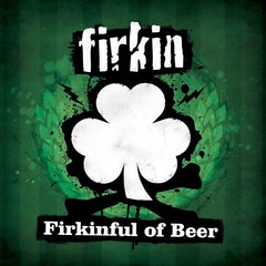 The Fields of Athenry