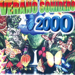 Cumbia de la Siyota