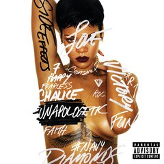 Love Without Tragedy / Mother Mary (Explicit)