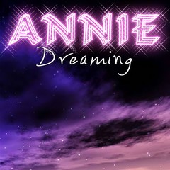 Amazing Grace (Instrumental)