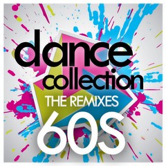 I’VE GOT MY MIND SET ON YOU (Speed Mix)