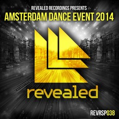 Arcadia (Thomas Newson Remix|Mix Cut)