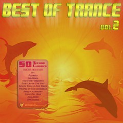 Sweet Harmony (Matthew Kramer Dance Mix)