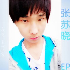 过去式童话
