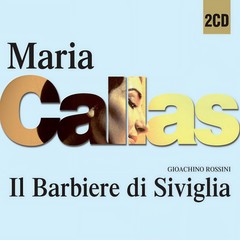Largo al factotum (Figaro)