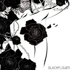 SlowDown