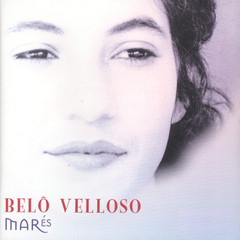 Mórbido amor