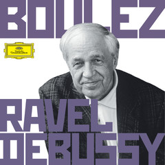 Ravel: Shéhérazade, M. 41: II. La flte enchantée