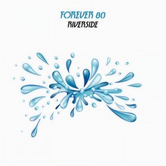 Riverside (Future House Edit)