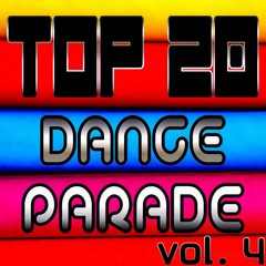 Mamma Mia (DJ Fernando Lopez Crazy Mix)