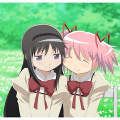 コネクト