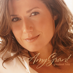 Every Heartbeat (Remastered 2007)