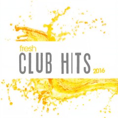 Freak (Pier Remix)
