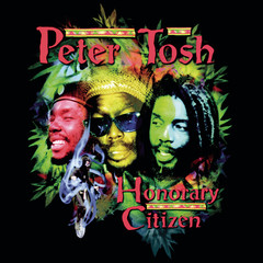 Mark of the Beast (Album Version)