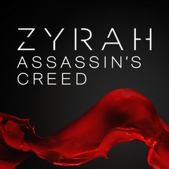 Assassin’s Creed
