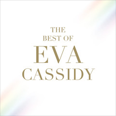 Kathy’s Song (The Best Of Eva Cassidy)