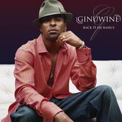 Interlude (featuring Knight)