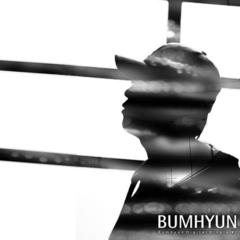 (Inst.)