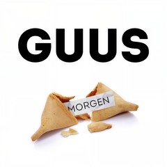 Groots Zijn