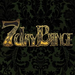 7dayBinge (Album)
