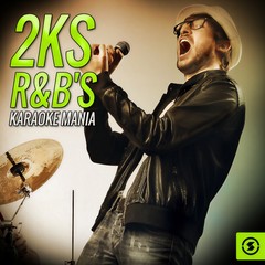 Apologize (Karaoke Version)